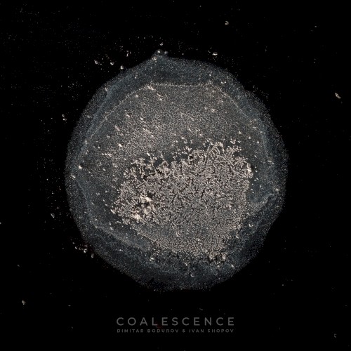 Coalescence