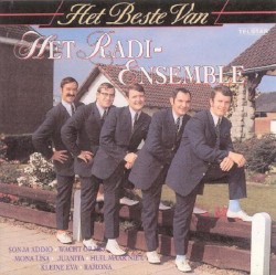 Het beste van het Radi Ensemble