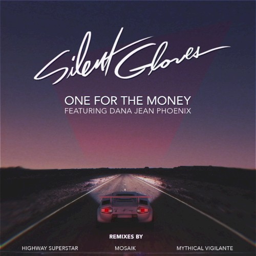 One For The Money