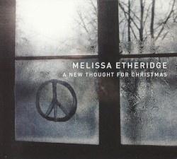 A New Thought for Christmas