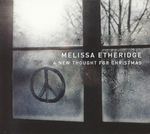 A New Thought for Christmas