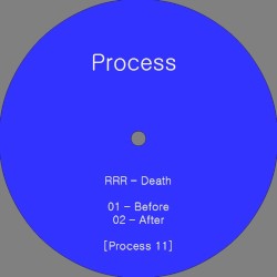 Death