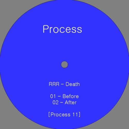 Death