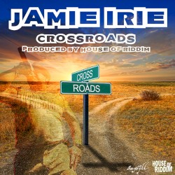 Crossroads