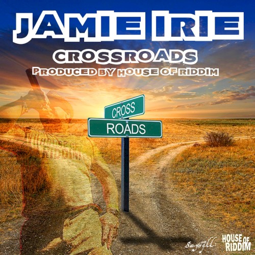 Crossroads