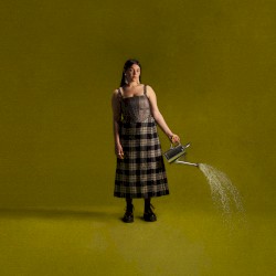 Roots (Extended)
