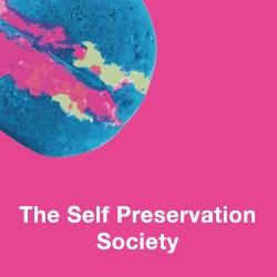 The Self Preservation Society