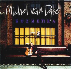 Kozmetica