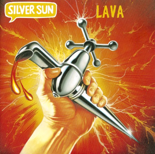Lava