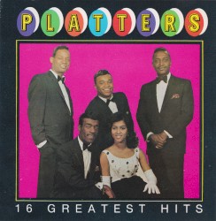 16 Greatest Hits