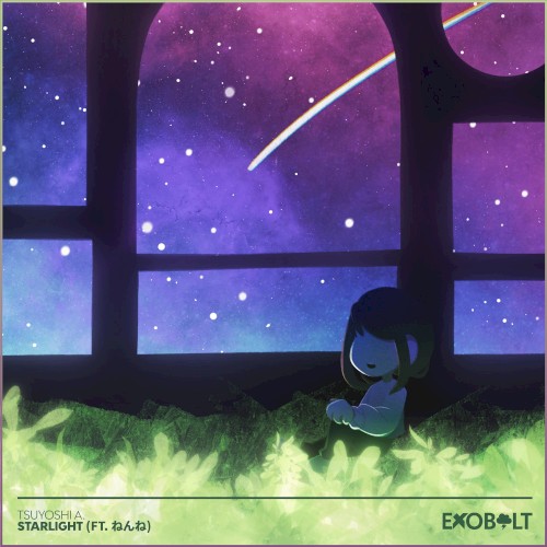 Starlight