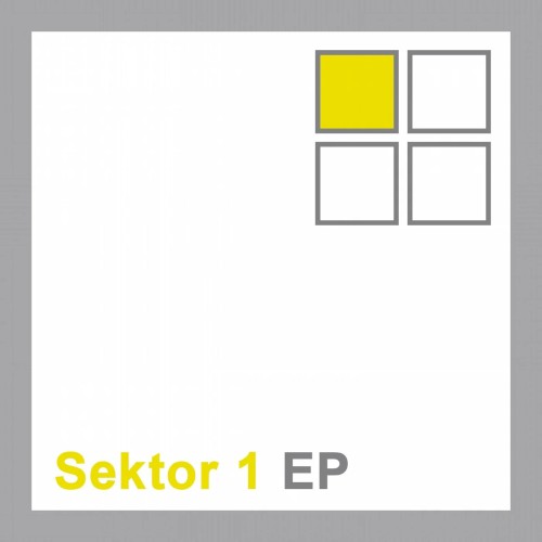 Sektor One