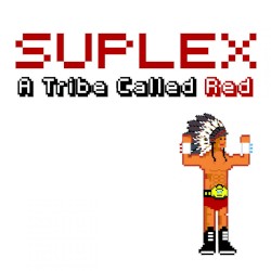 Suplex