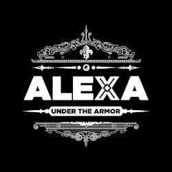 Under the Armor