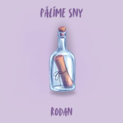 Pálíme sny