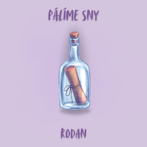Pálíme sny