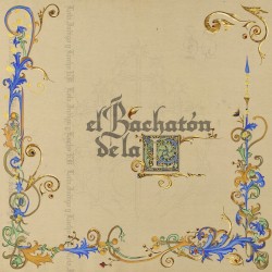 EL BACHATÓN DE LA L