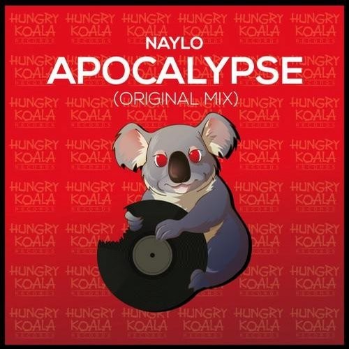 Apocalypse