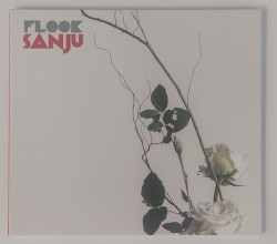 Sanju
