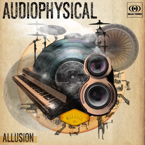 Allusion