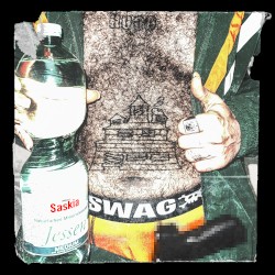Saskia