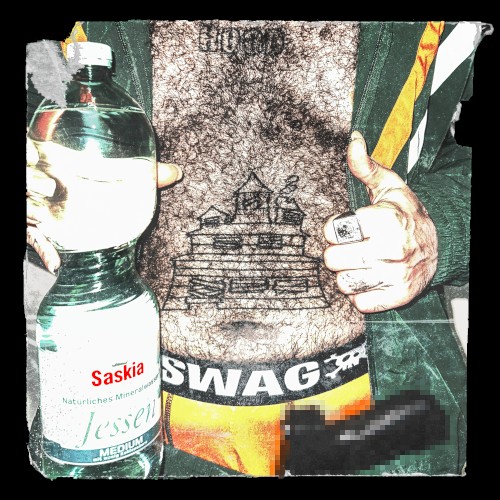 Saskia
