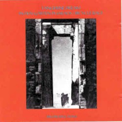 1990‐11‐06: Tangerine Tree, Volume 70: Bristol 1990