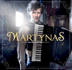 Martynas