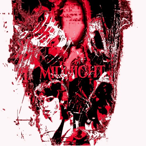 Midnight