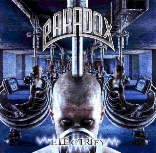 Electrify