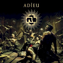 Adieu