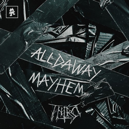 ALLDAWAY / MAYHEM