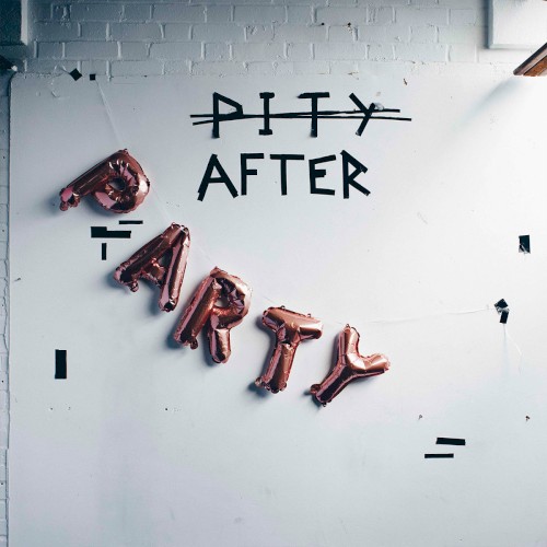 After Party