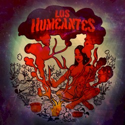 Humeantes