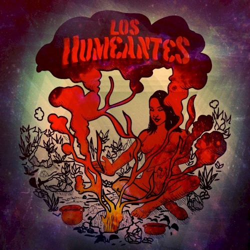 Humeantes