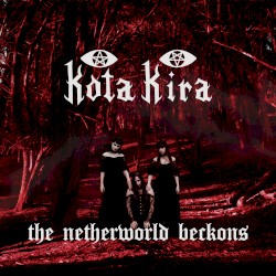 The Netherworld Beckons