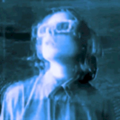 transcend time