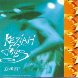 Live EP