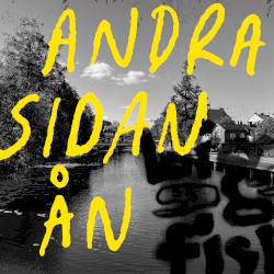Andra sidan ån
