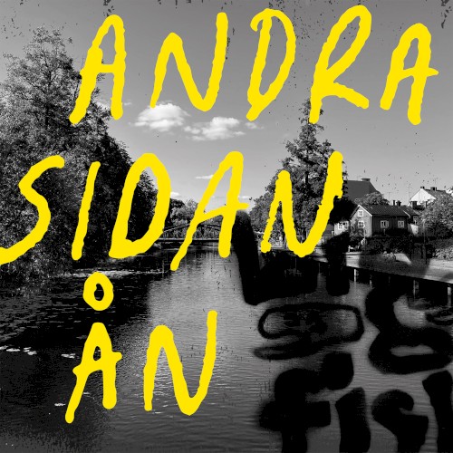 Andra sidan ån