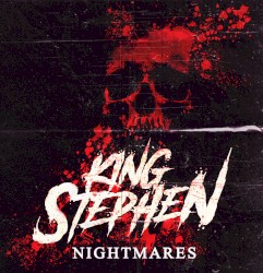 Nightmares