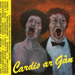 Cardis Ar Gân