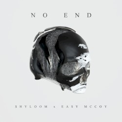 No End