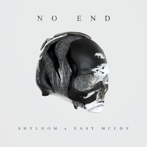 No End