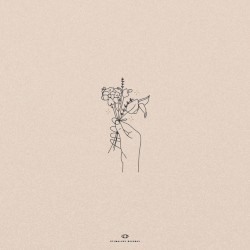Petals