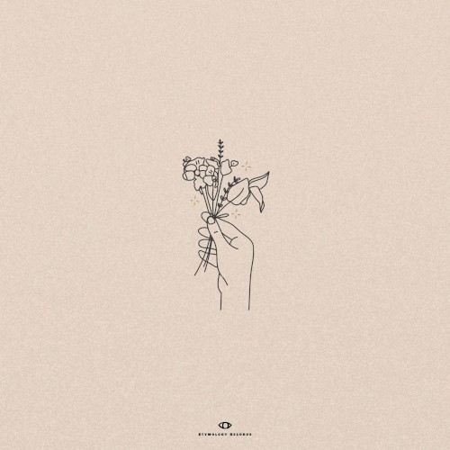 Petals