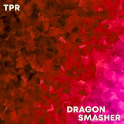 Dragon Smasher (from "Frieren: Beyond Journey’s End")