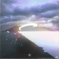 Nowhere