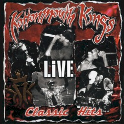 Classic Hits Live