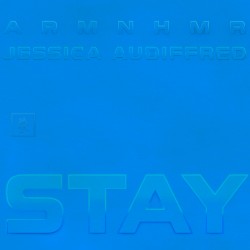 Stay